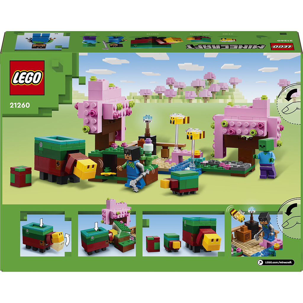 lego_minecraft_kirsiõites_aed_21260L_2