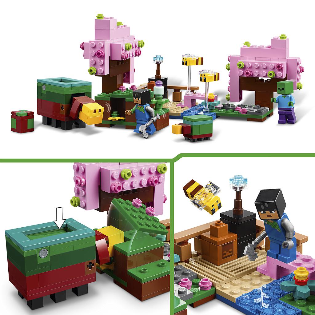 lego_minecraft_kirsiõites_aed_21260L_4