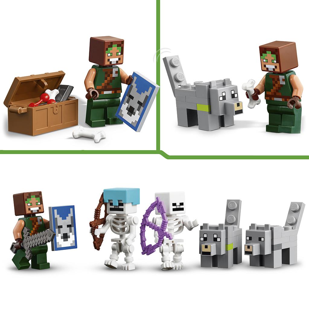lego_minecraft_wolf_stronghold_21261L_4
