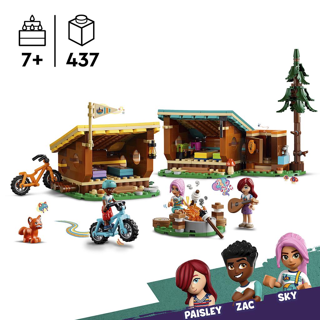 lego_friends_seikluslaagri_mugavad_majakesed_42624L_1