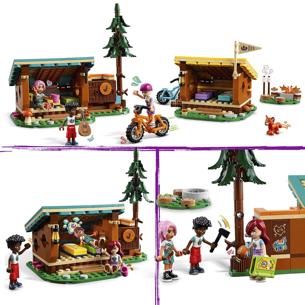 lego_friends_seikluslaagri_mugavad_majakesed_42624L_2