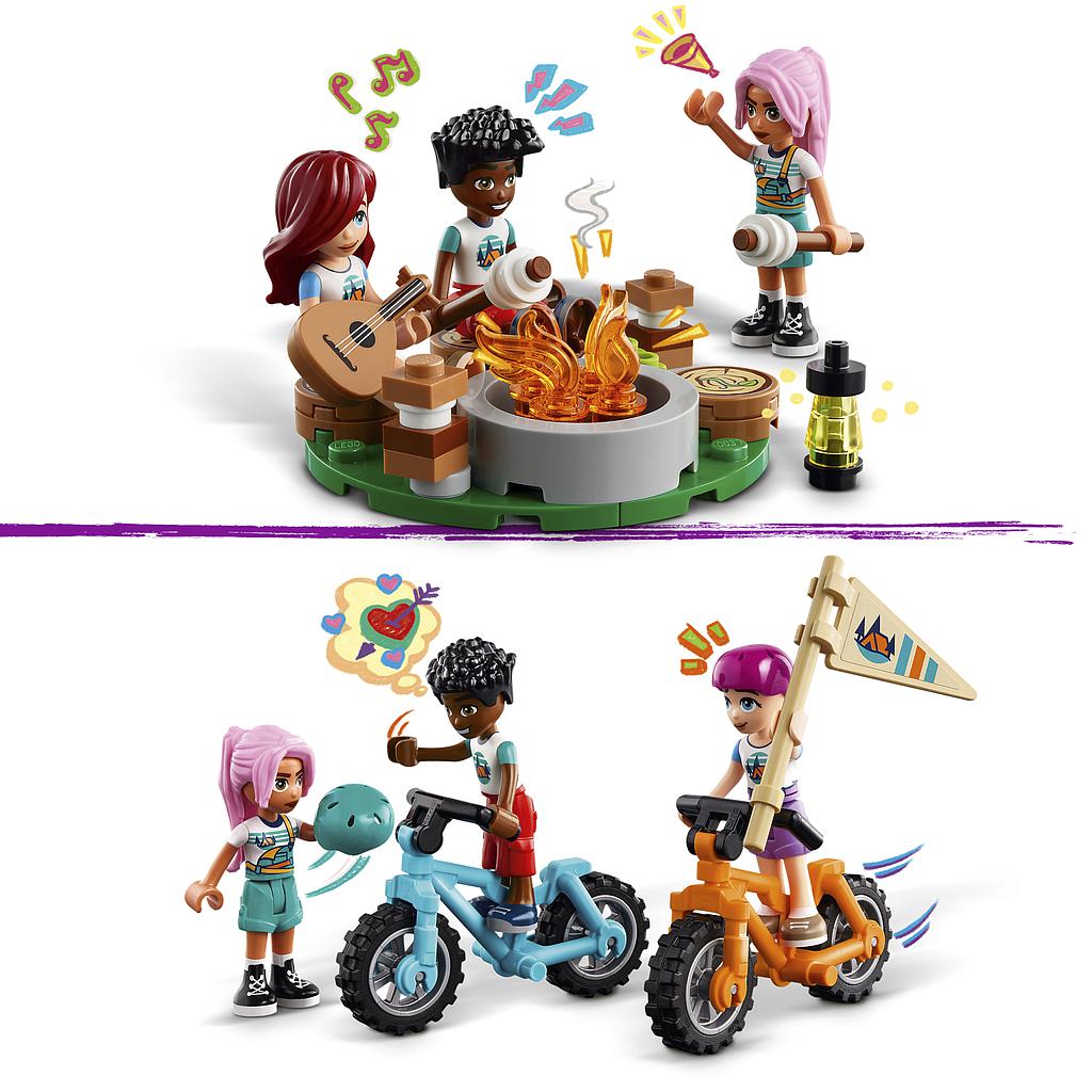 lego_friends_seikluslaagri_mugavad_majakesed_42624L_3