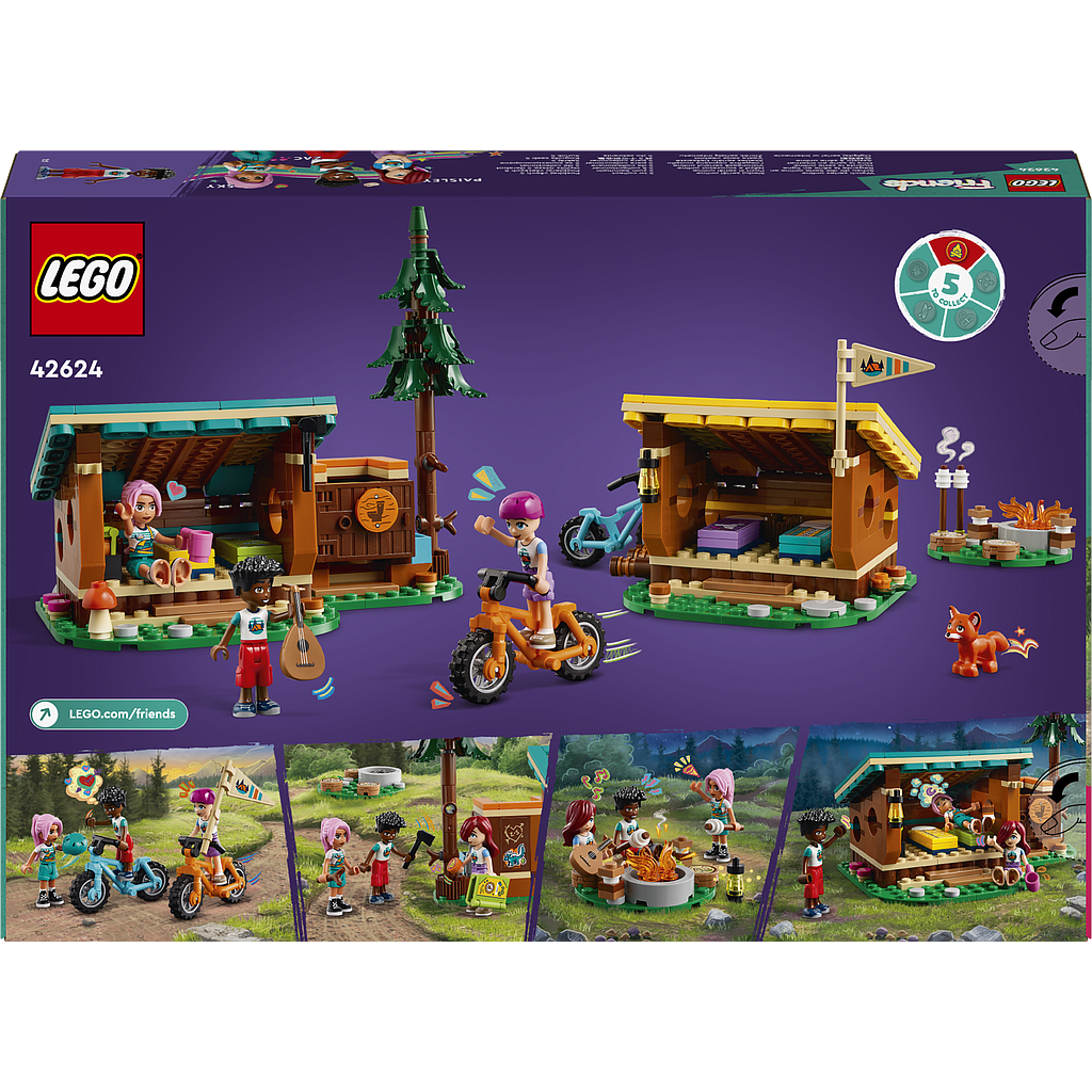 lego_friends_seikluslaagri_mugavad_majakesed_42624L_5