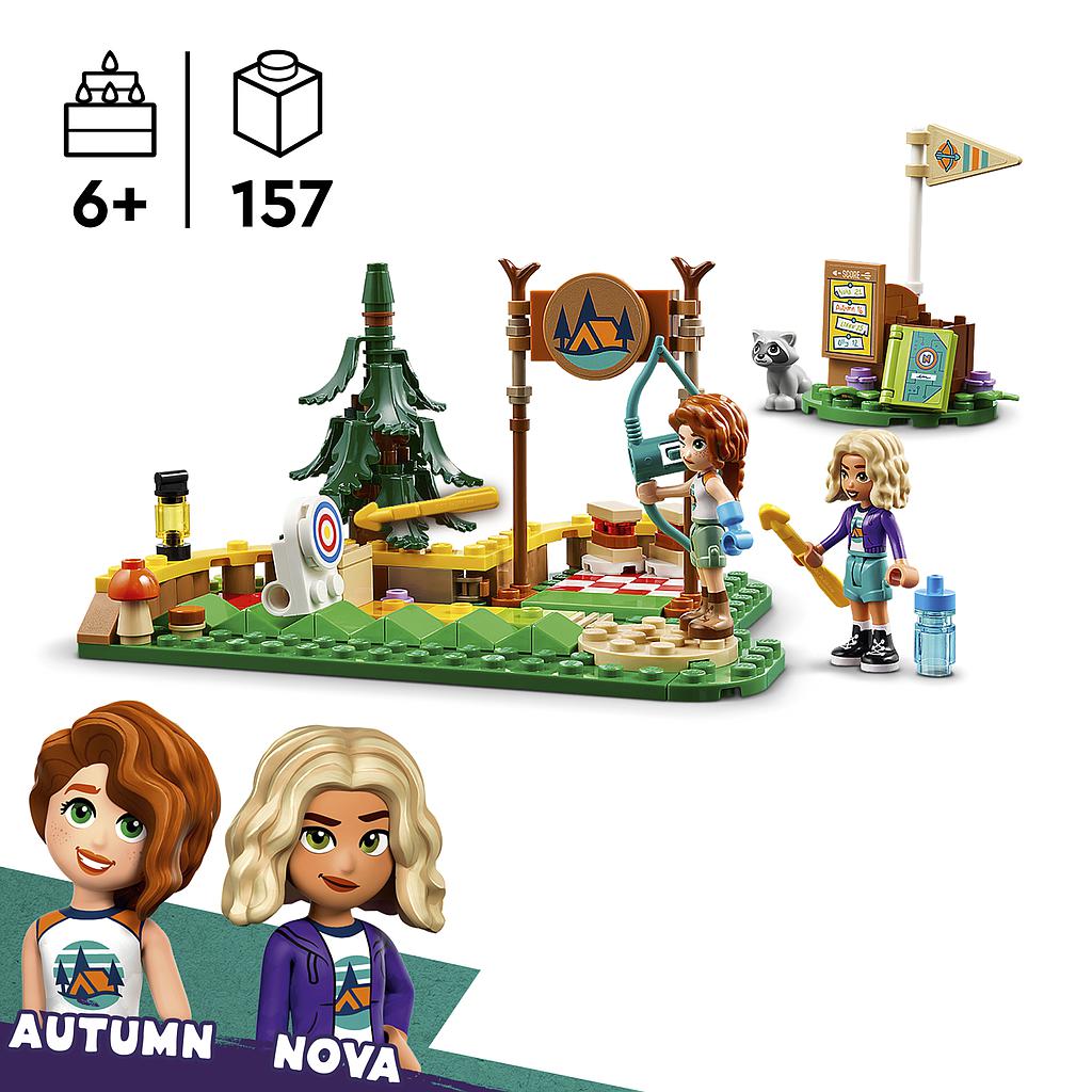 lego_friends_seikluslaagri_vibulaskmisrada_42622L_1