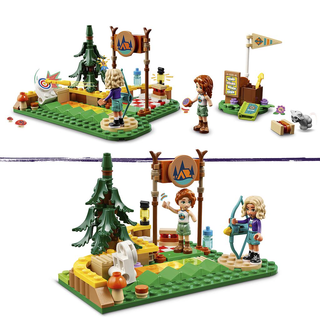 lego_friends_seikluslaagri_vibulaskmisrada_42622L_2