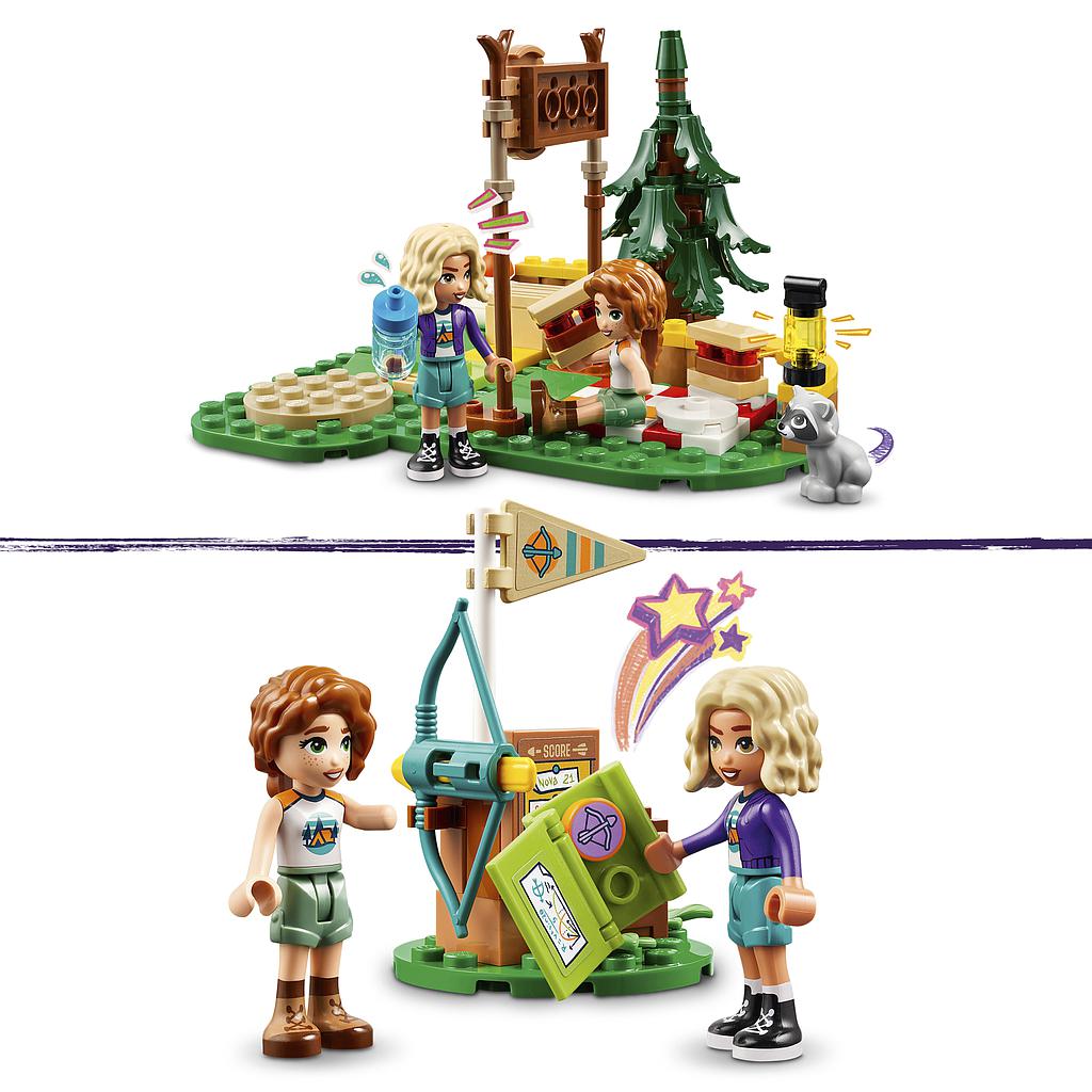 lego_friends_seikluslaagri_vibulaskmisrada_42622L_3