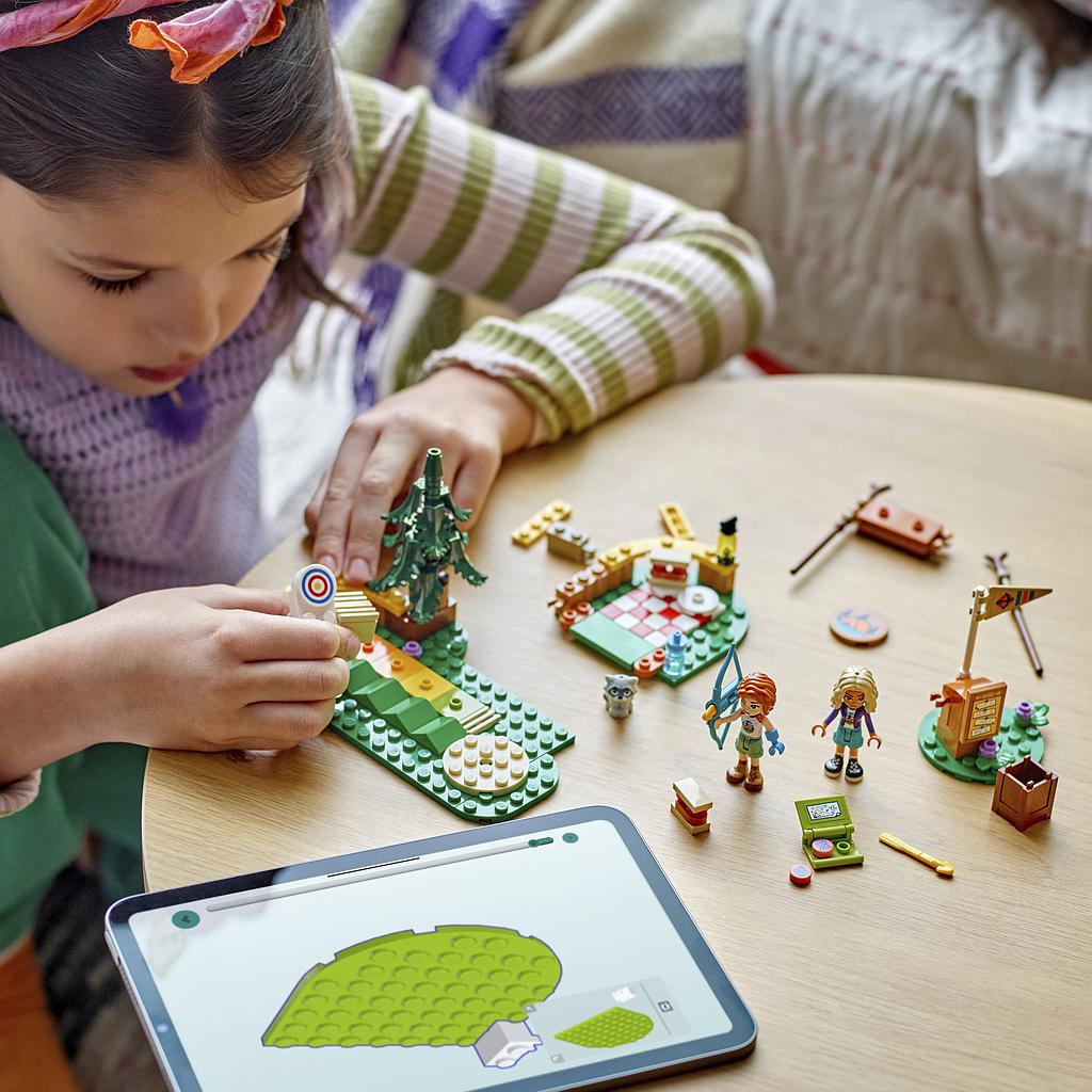 lego_friends_seikluslaagri_vibulaskmisrada_42622L_4