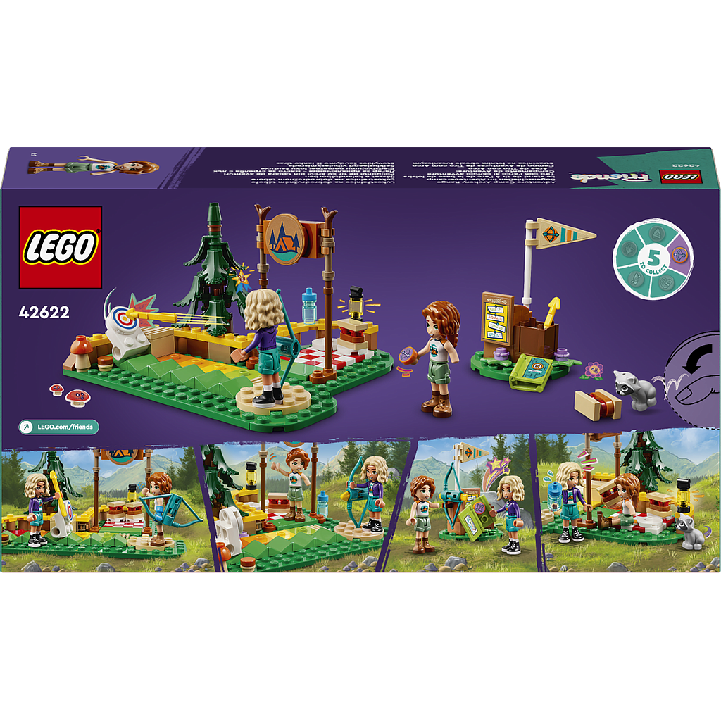 lego_friends_seikluslaagri_vibulaskmisrada_42622L_5