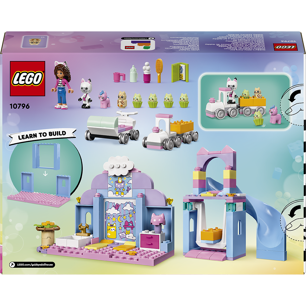 lego_gabby´s_dollhouse_gabby_kassikeste_päevahoid_10796L_1