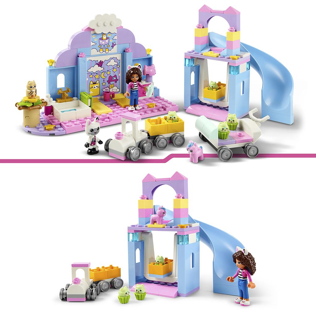 lego_gabby´s_dollhouse_gabby_kassikeste_päevahoid_10796L_3
