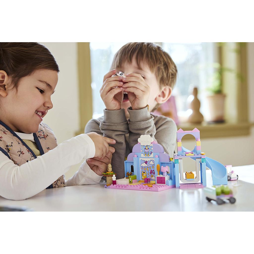 lego_gabby´s_dollhouse_gabby_kassikeste_päevahoid_10796L_4