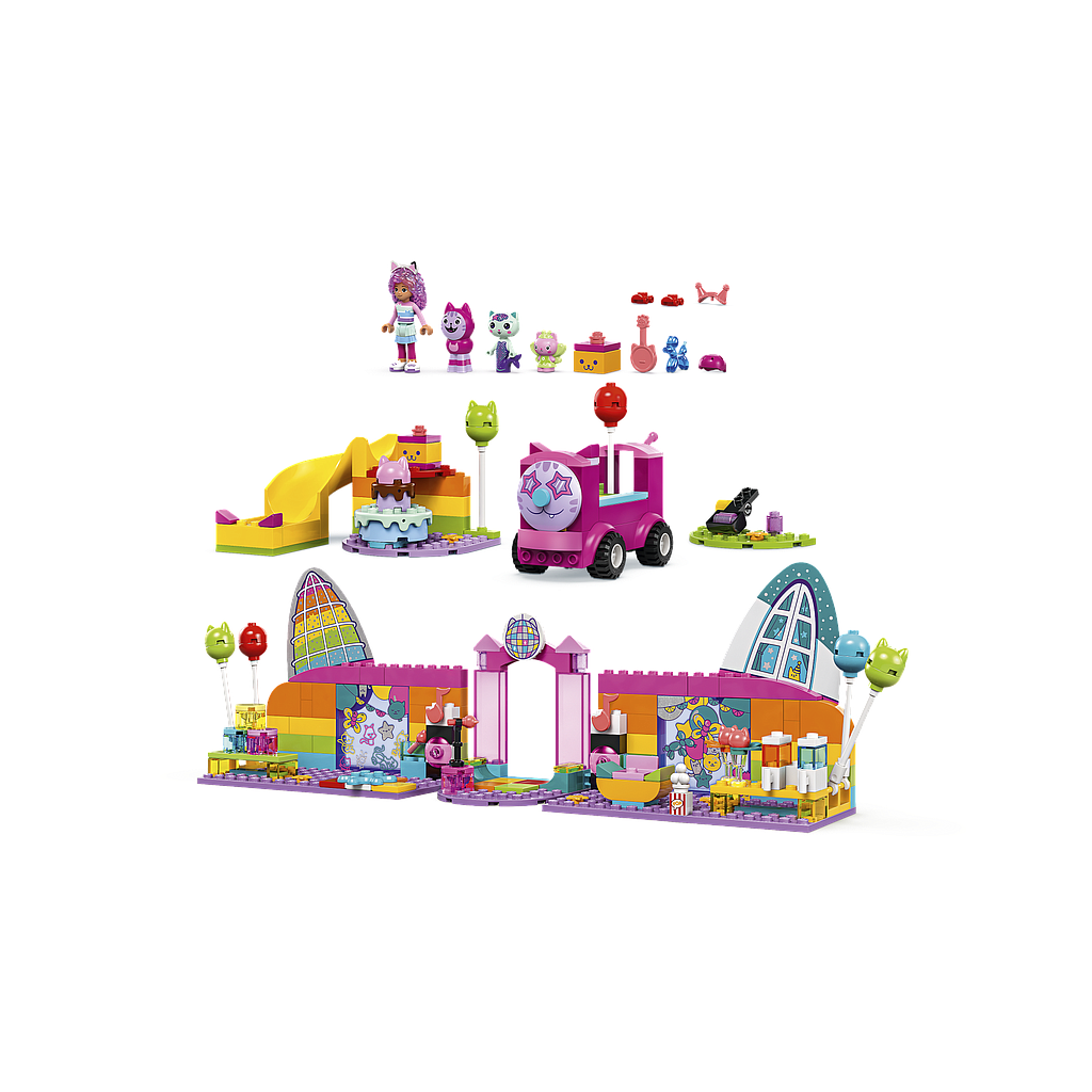lego_gabby´s_dollhouse_gabby_peoruum_10797L_1