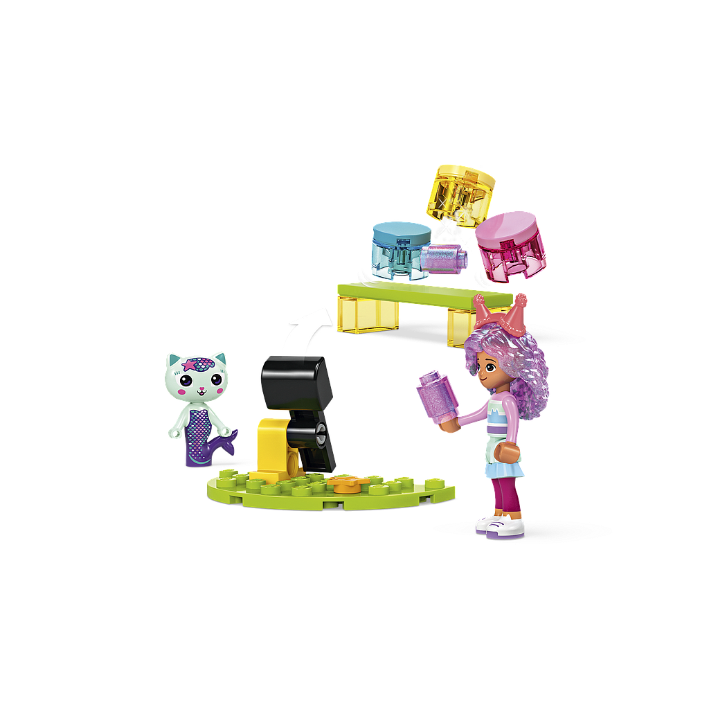 lego_gabby´s_dollhouse_gabby_peoruum_10797L_2