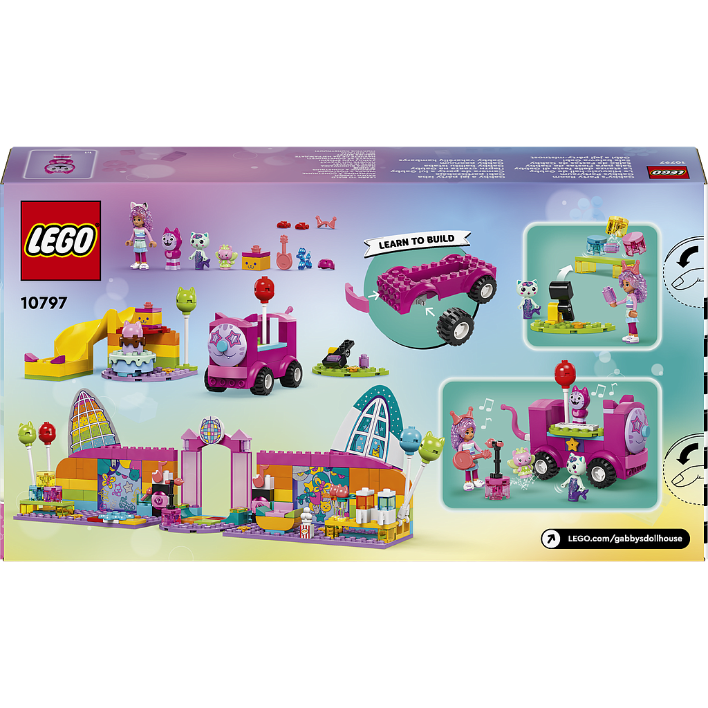 lego_gabby´s_dollhouse_gabby_peoruum_10797L_3