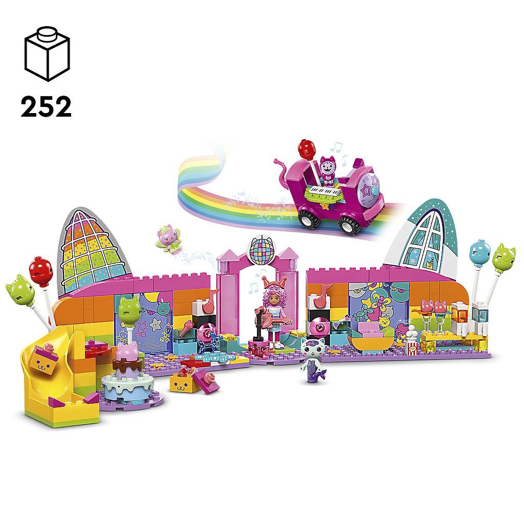 lego_gabby´s_dollhouse_gabby_peoruum_10797L_4