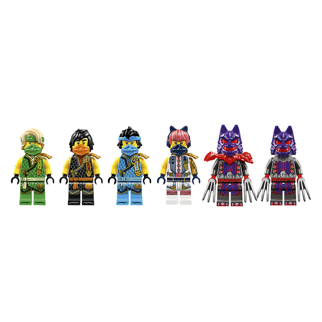 lego_ninjago_ninjameeskonna_kombosõiduk_71820L_1