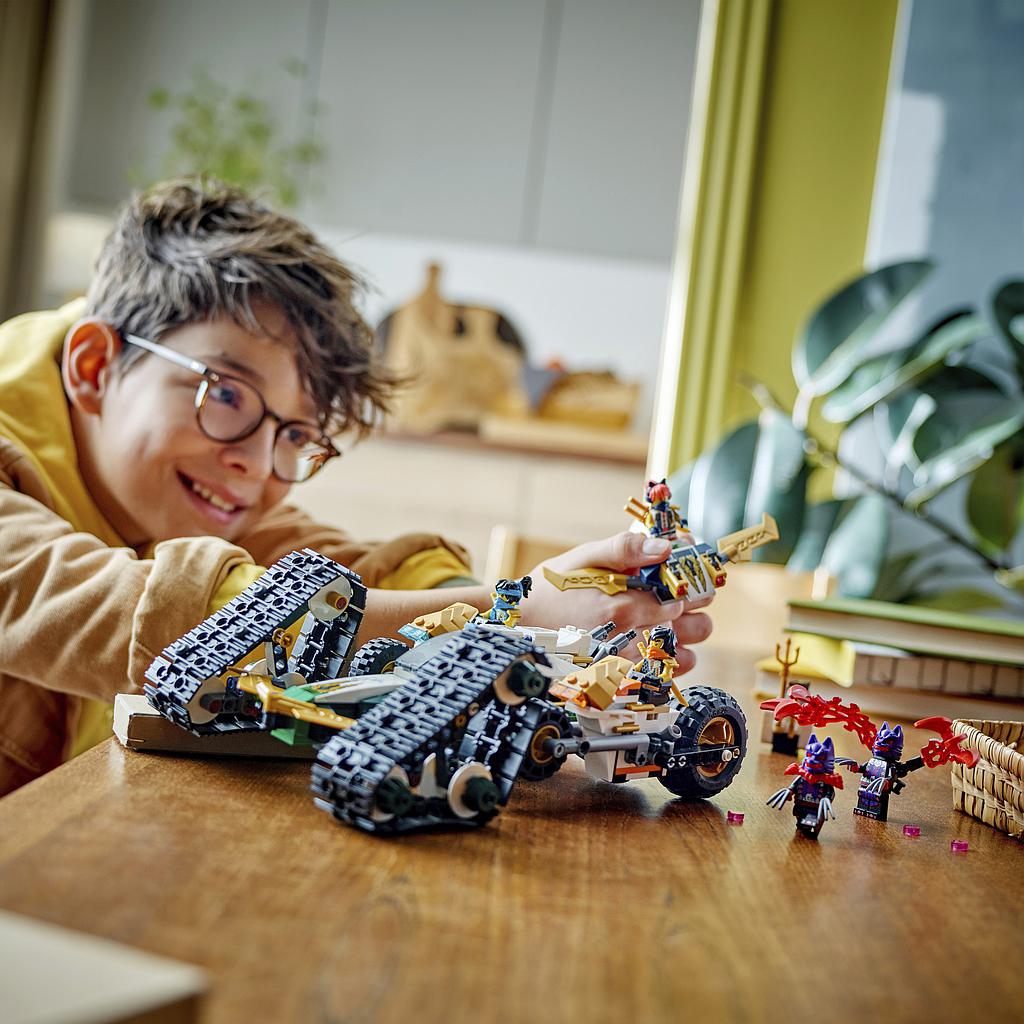lego_ninjago_ninjameeskonna_kombosõiduk_71820L_2