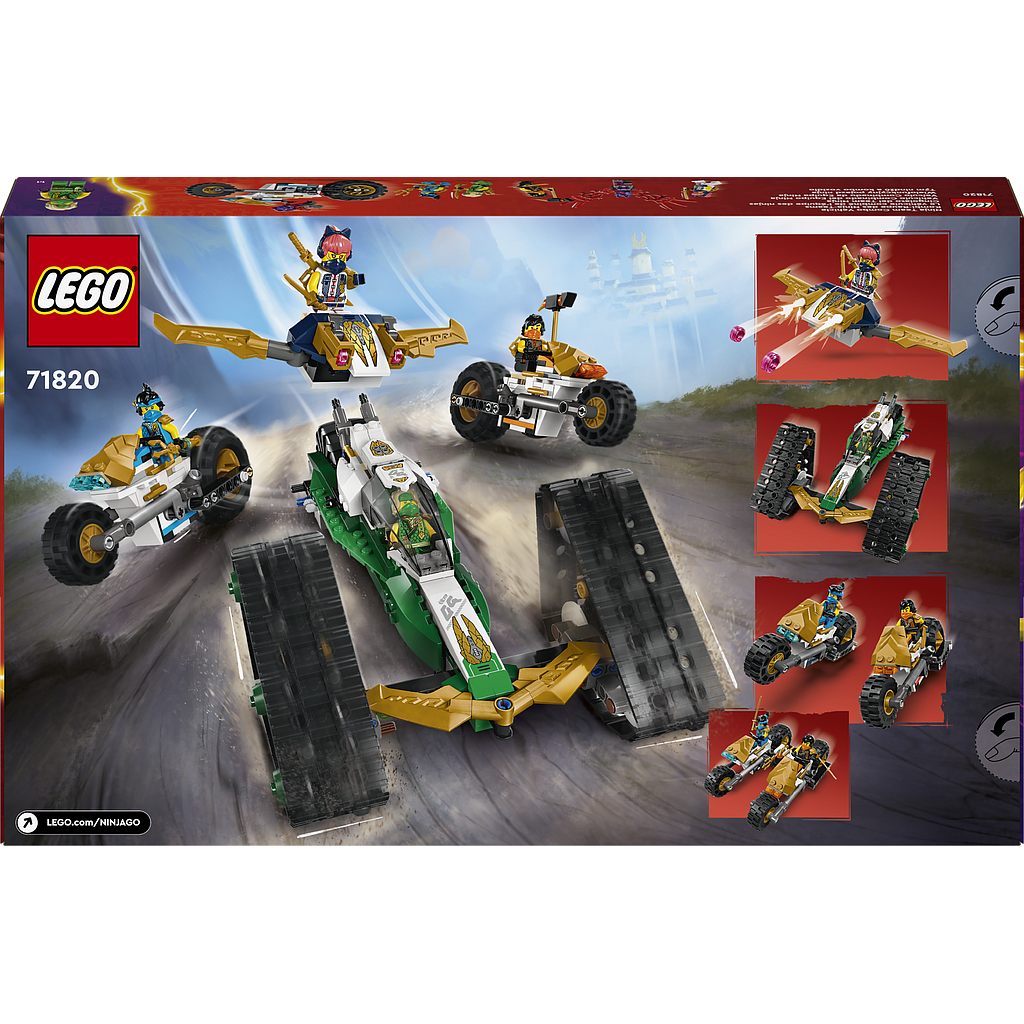 lego_ninjago_ninjameeskonna_kombosõiduk_71820L_3
