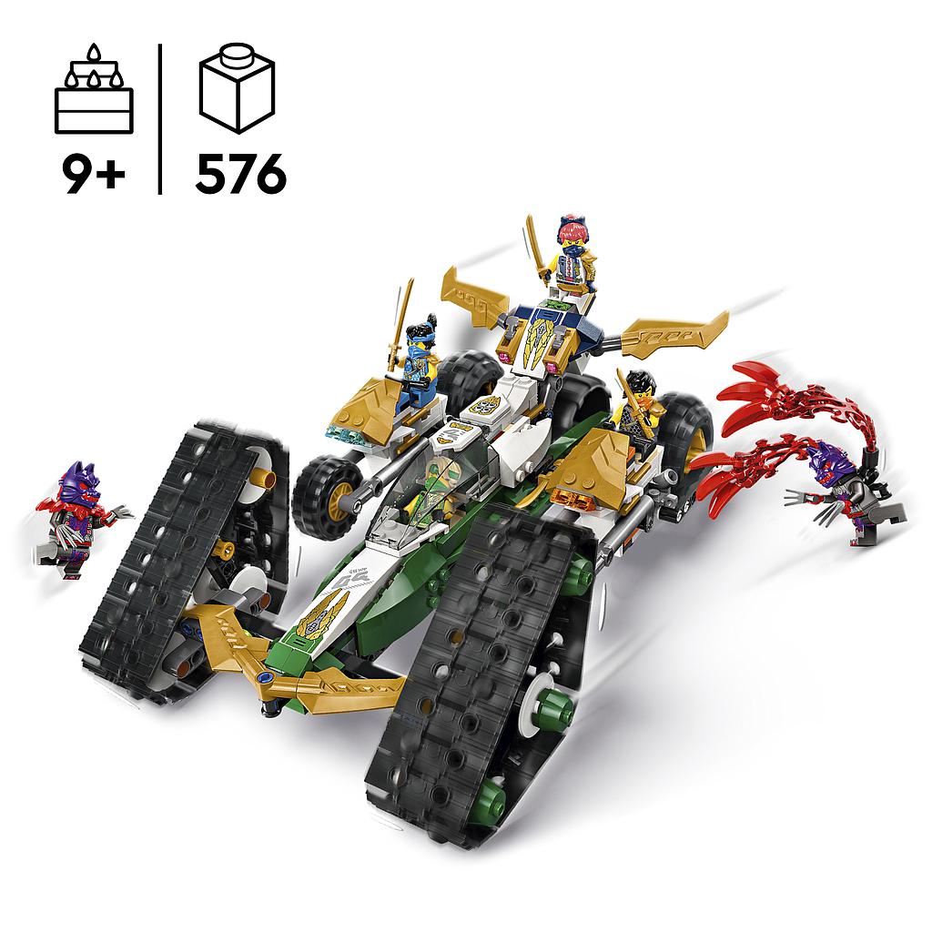 lego_ninjago_ninjameeskonna_kombosõiduk_71820L_4