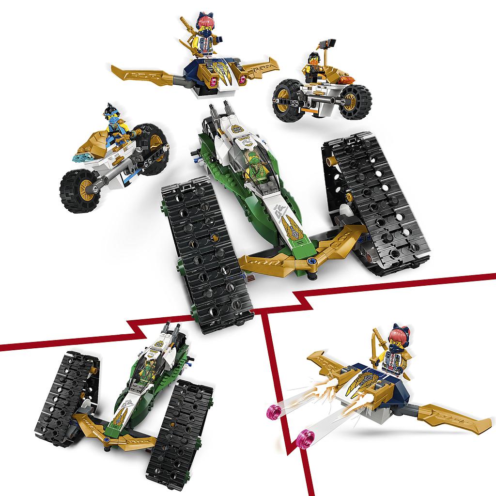 lego_ninjago_ninjameeskonna_kombosõiduk_71820L_5