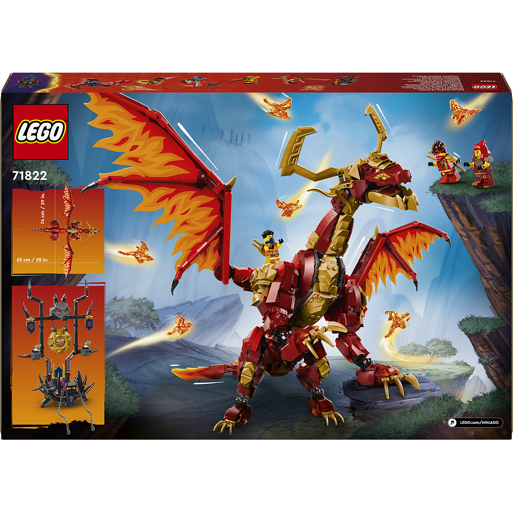 lego_ninjago_liikumise_allikadraakon_71822L_1