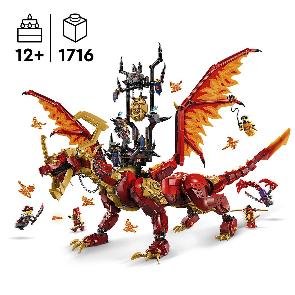 lego_ninjago_liikumise_allikadraakon_71822L_2
