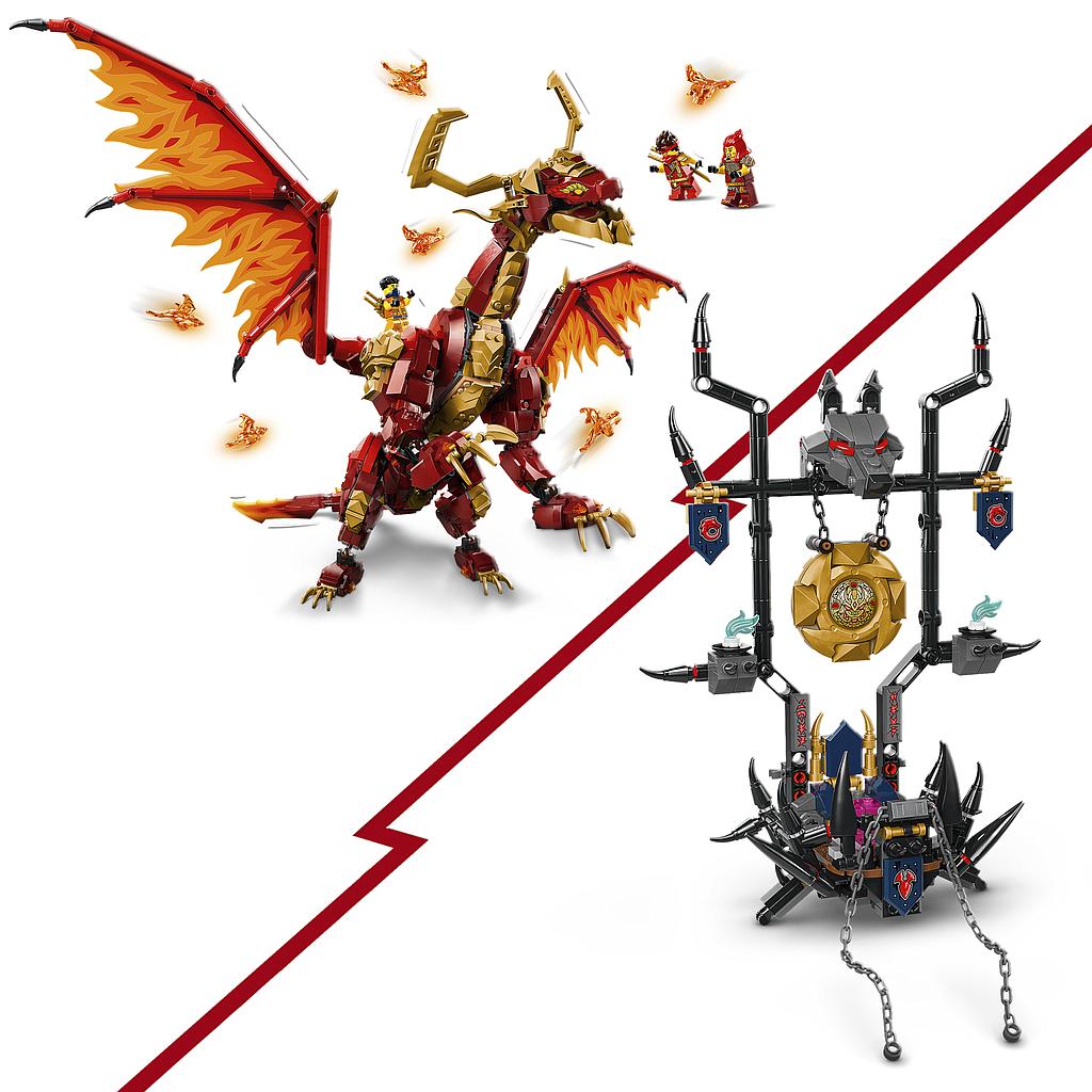 lego_ninjago_liikumise_allikadraakon_71822L_3
