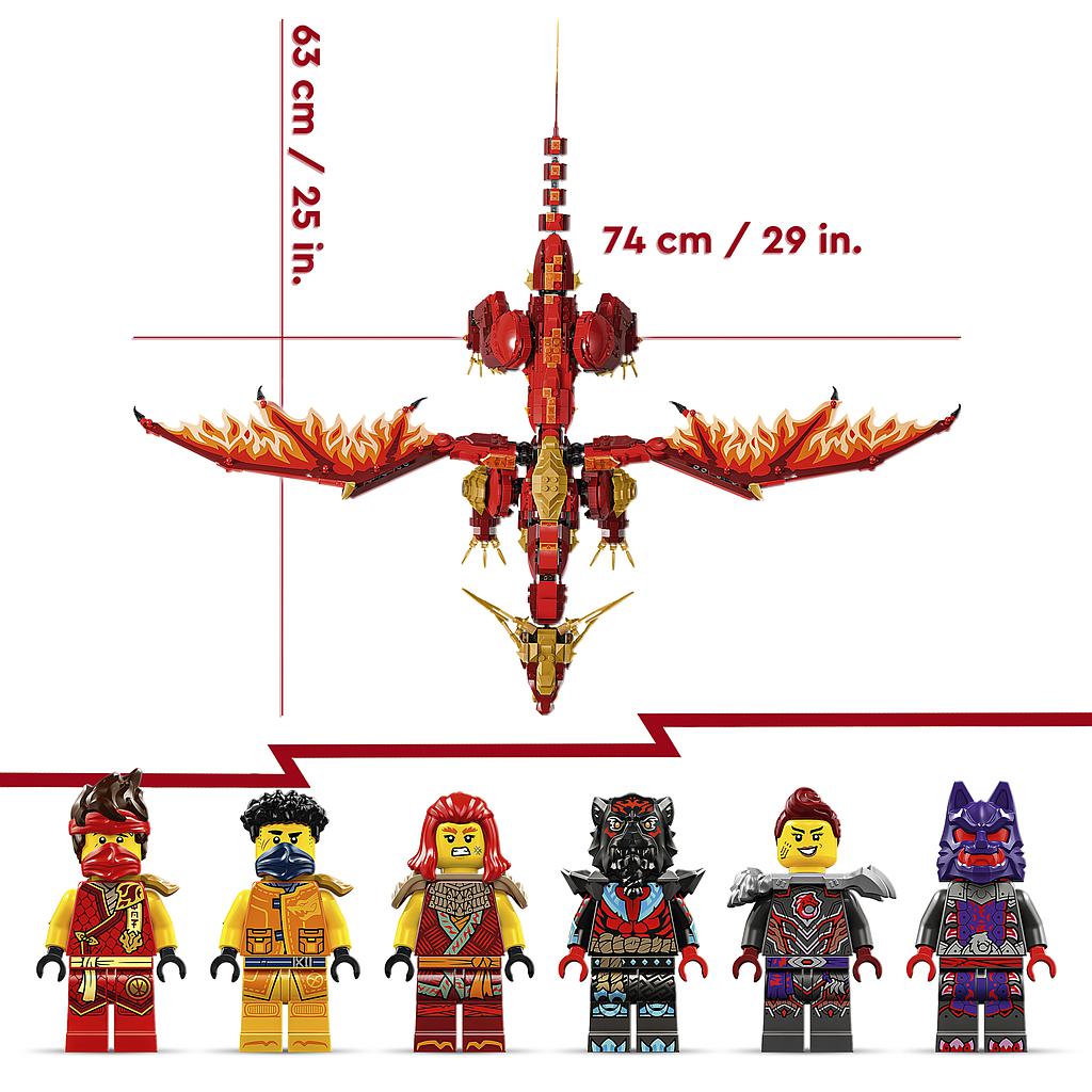 lego_ninjago_liikumise_allikadraakon_71822L_4