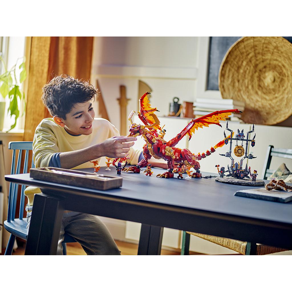 lego_ninjago_liikumise_allikadraakon_71822L_5