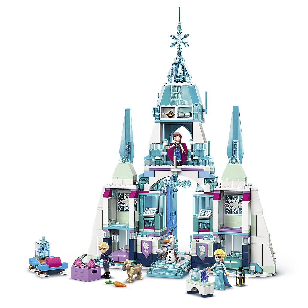 lego_disney_elsa_jääpalee_43244L_2