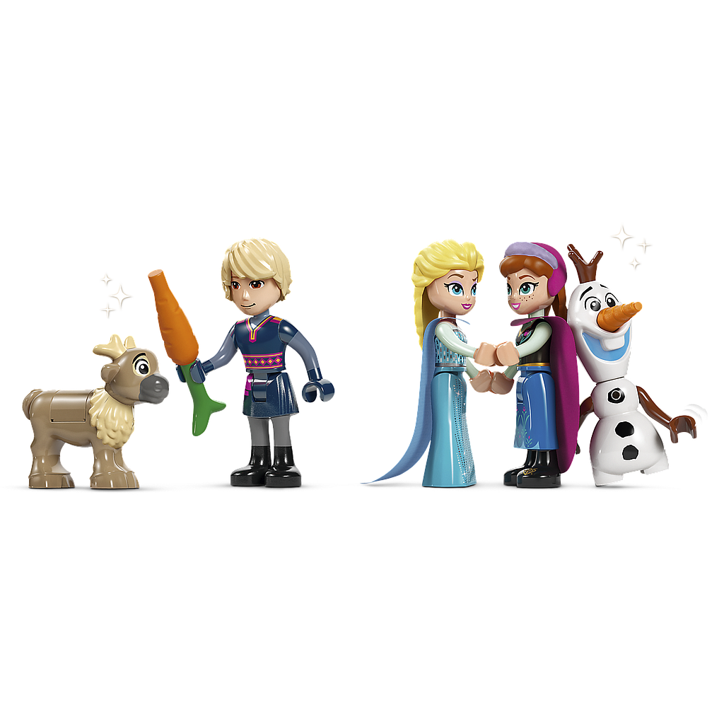 lego_disney_elsa_jääpalee_43244L_4