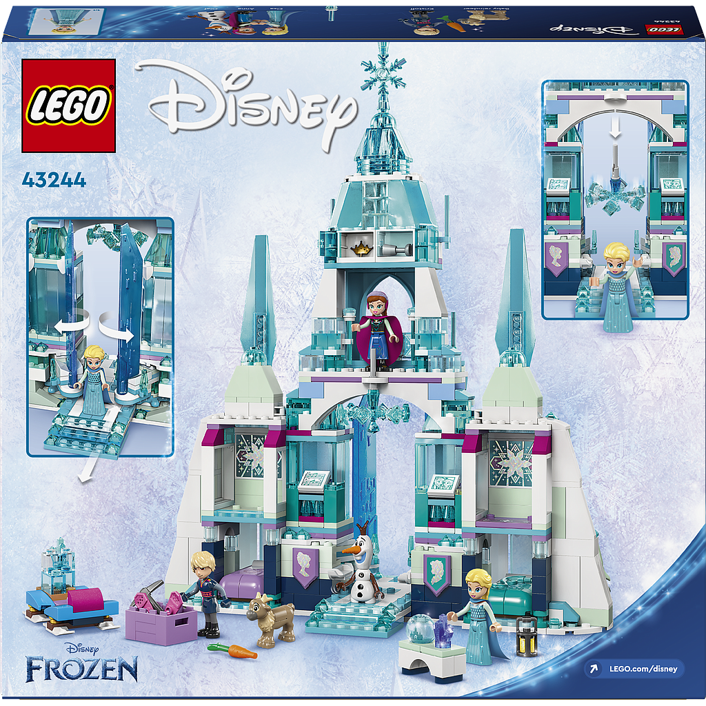 lego_disney_elsa_jääpalee_43244L_7