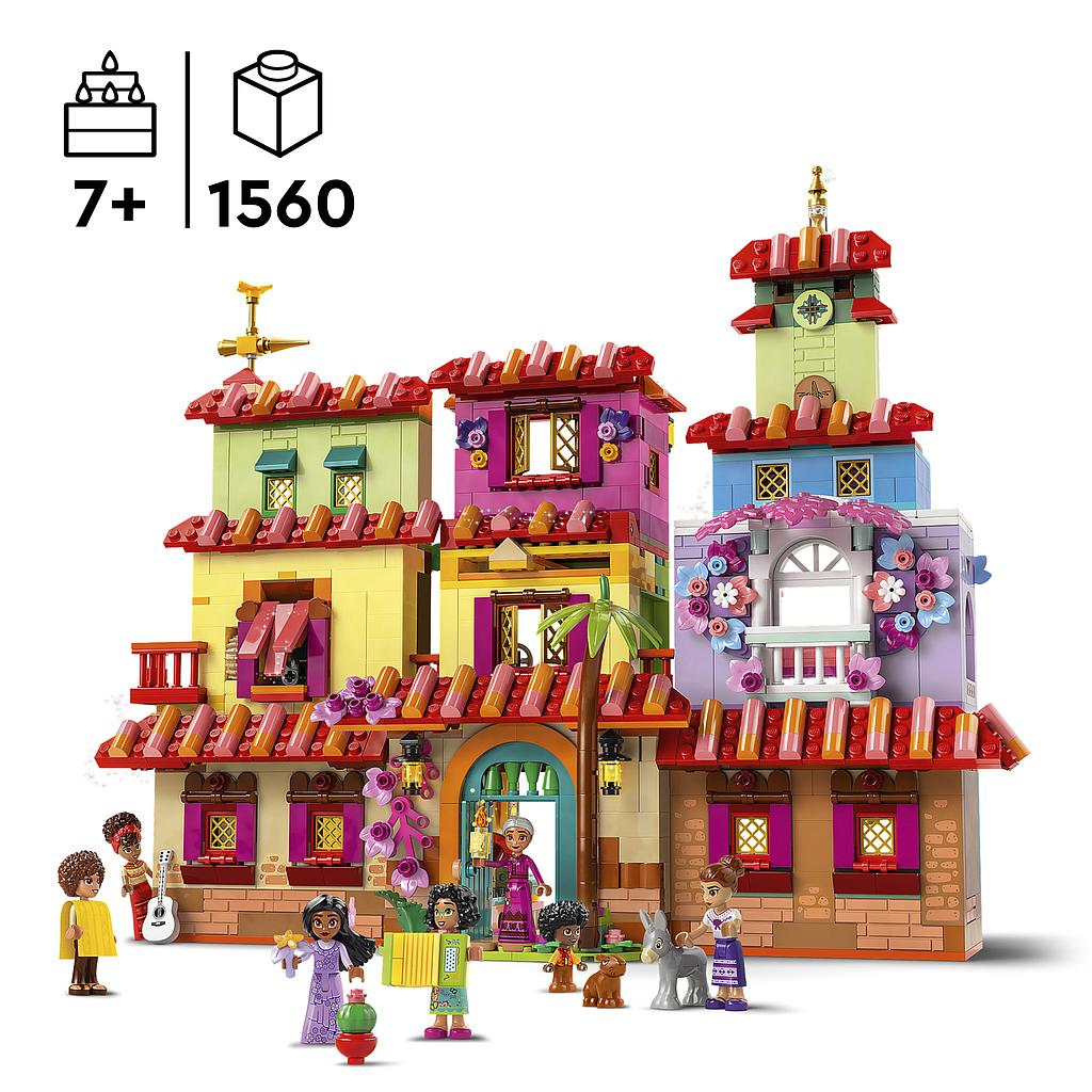 lego_disney_maagiline_madrigali_maja_43245L_1
