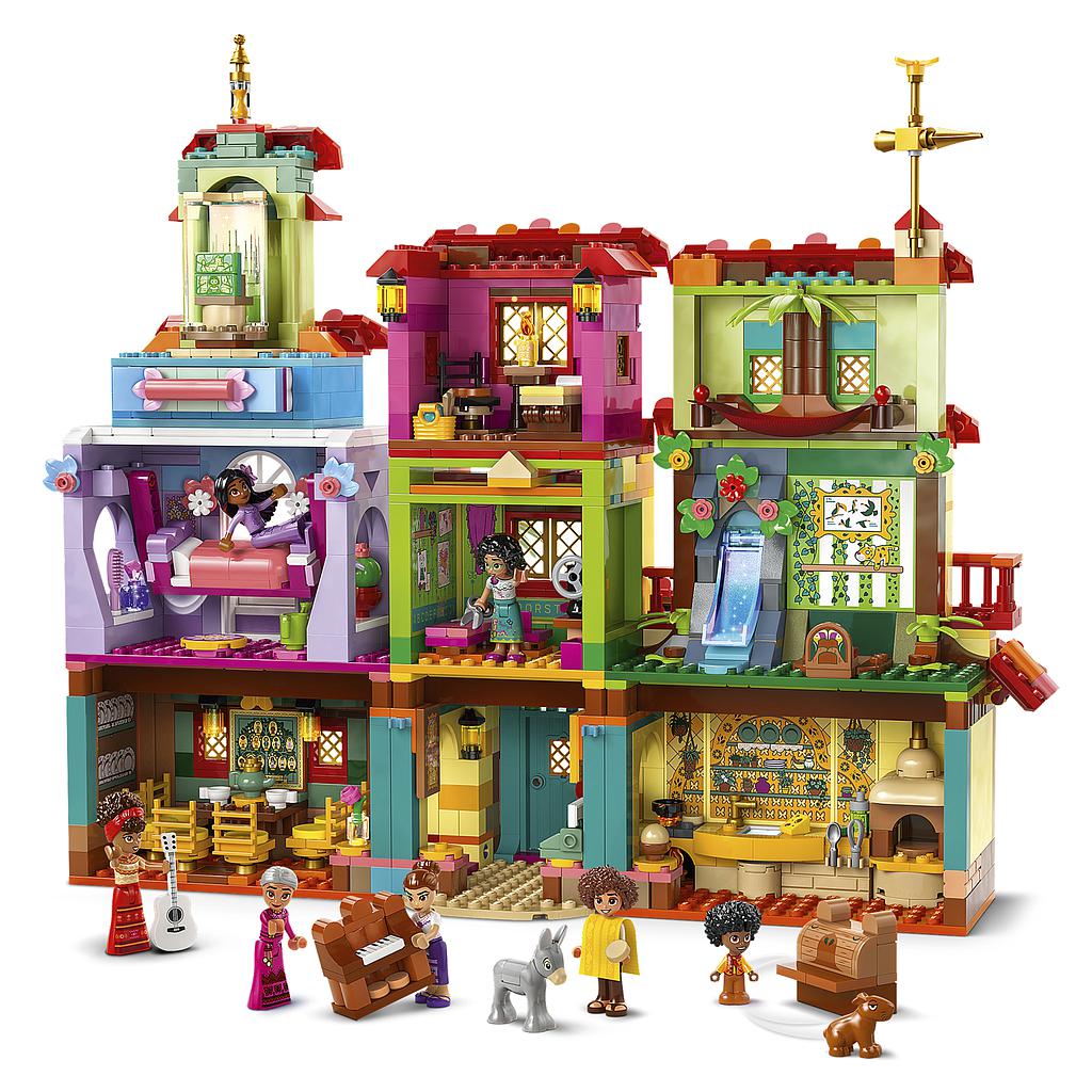 lego_disney_maagiline_madrigali_maja_43245L_2