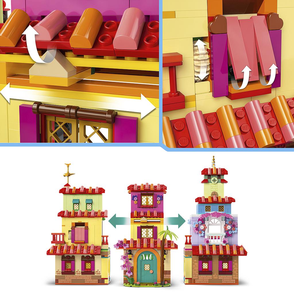 lego_disney_maagiline_madrigali_maja_43245L_3