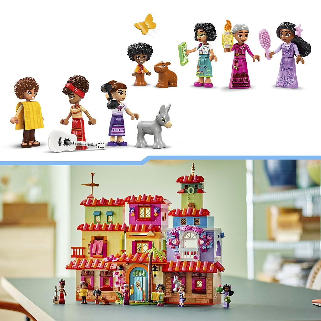 lego_disney_maagiline_madrigali_maja_43245L_4