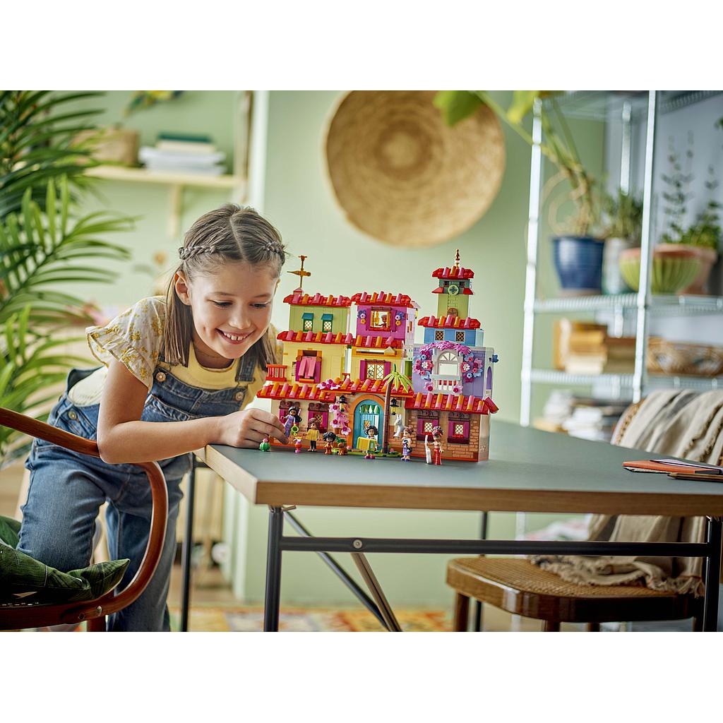 lego_disney_maagiline_madrigali_maja_43245L_5