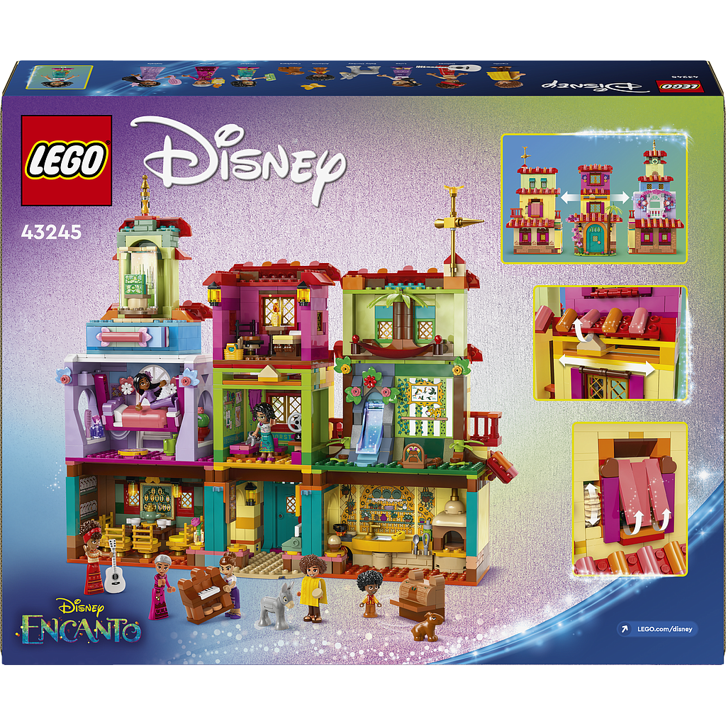 lego_disney_maagiline_madrigali_maja_43245L_6