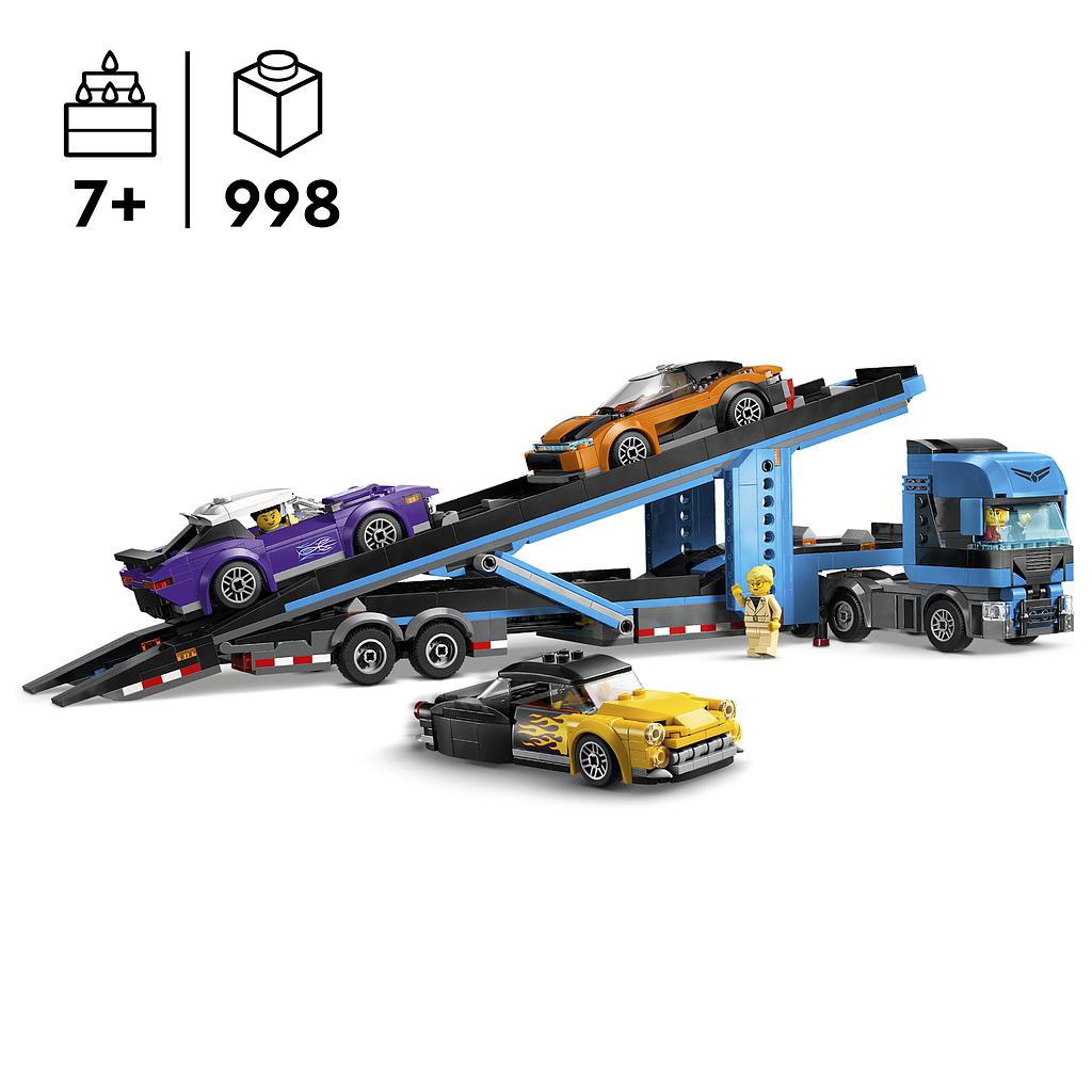 lego_city_autoveok_koos_sportautodega_60408L_1