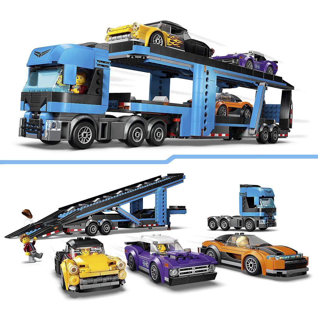 lego_city_autoveok_koos_sportautodega_60408L_2