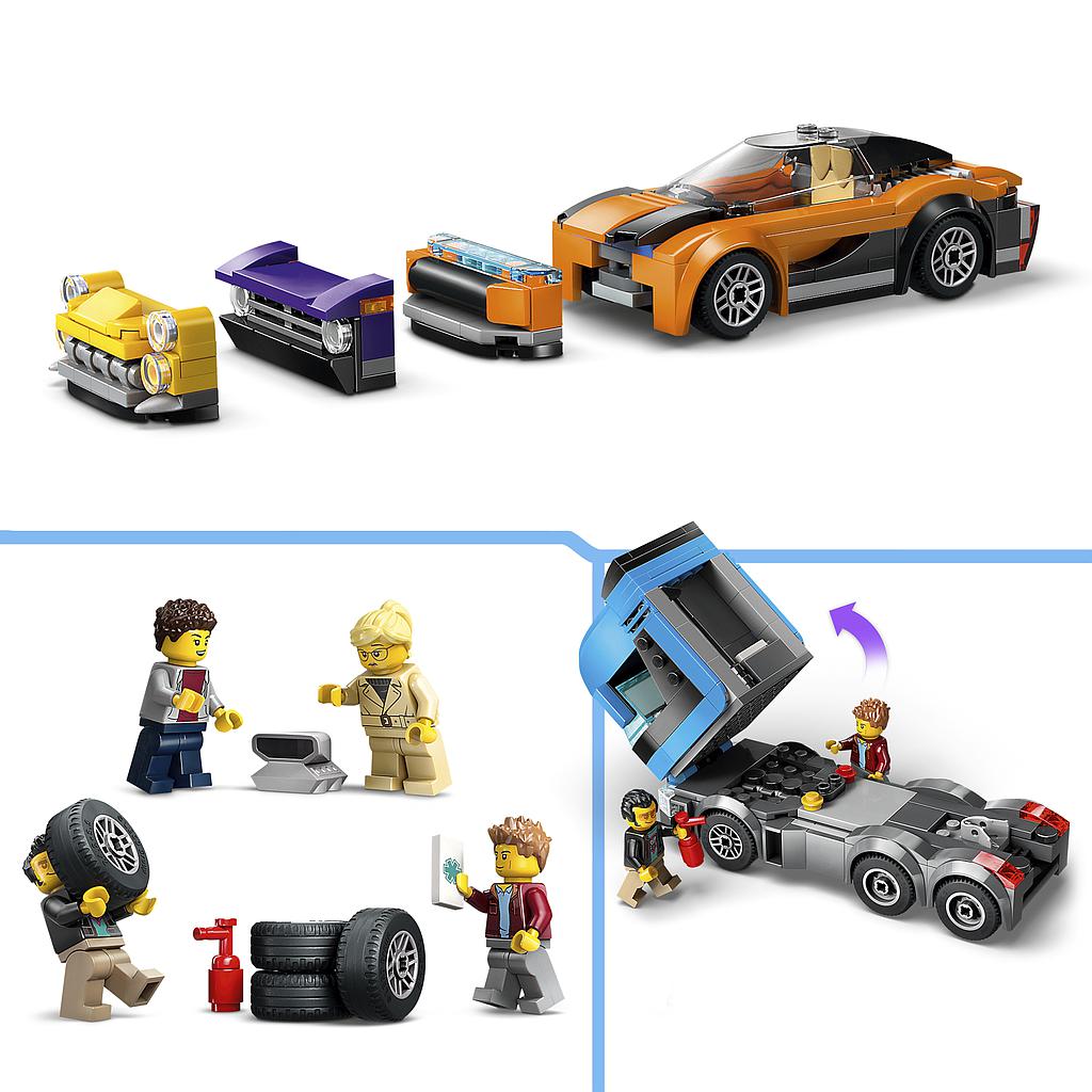 lego_city_autoveok_koos_sportautodega_60408L_3