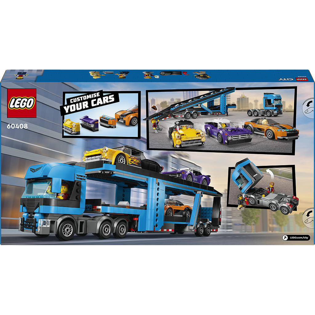 lego_city_autoveok_koos_sportautodega_60408L_5
