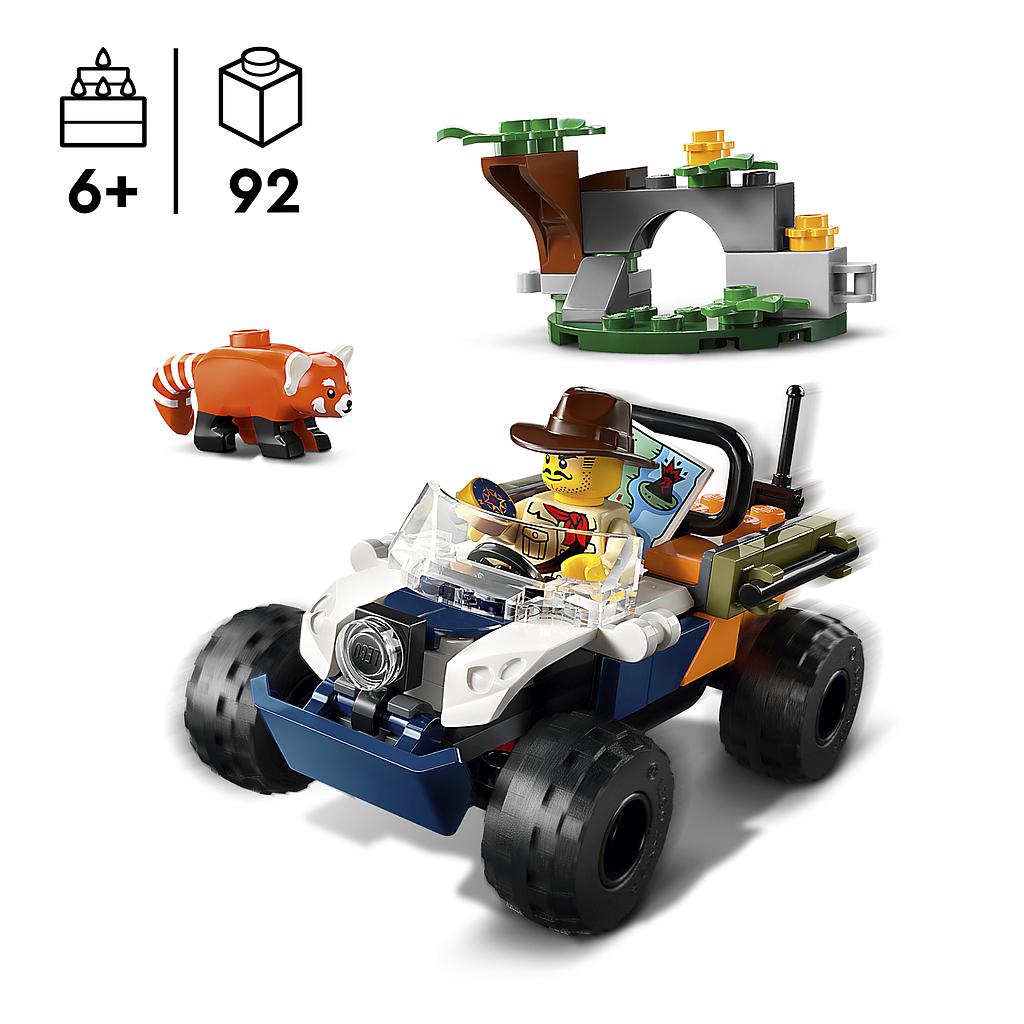 lego_city_džungliuurija_atv_punase_panda_missioon_60424L_1