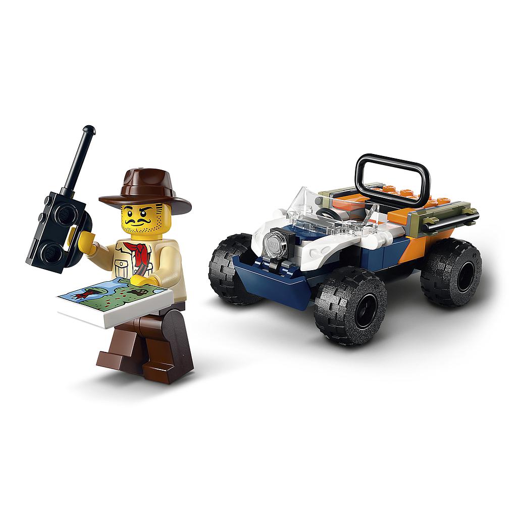 lego_city_džungliuurija_atv_punase_panda_missioon_60424L_3