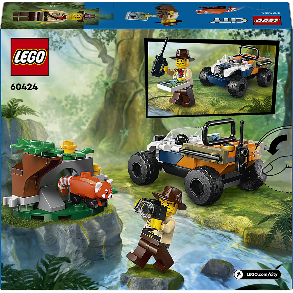 lego_city_džungliuurija_atv_punase_panda_missioon_60424L_5