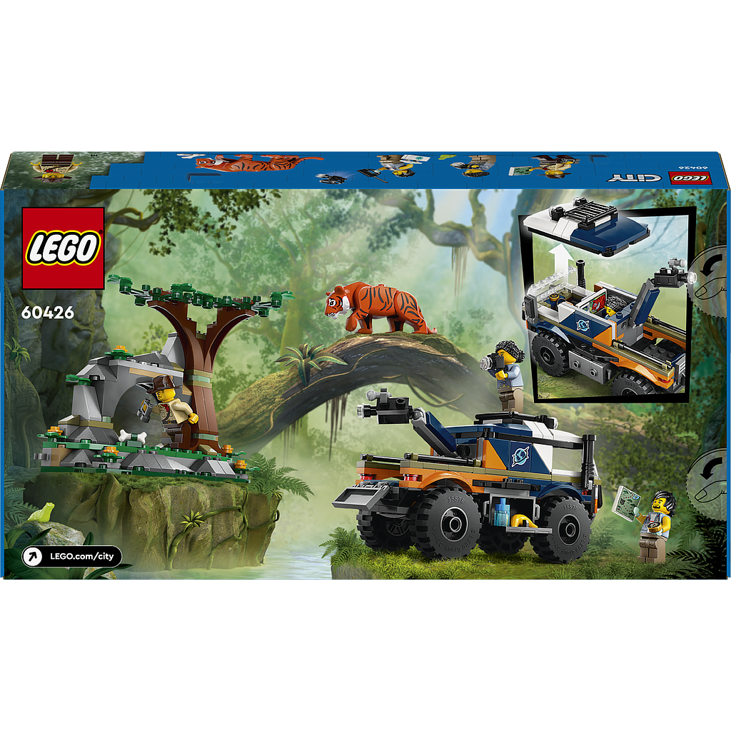 lego_city_džungliuurija_maastur_60426L_5