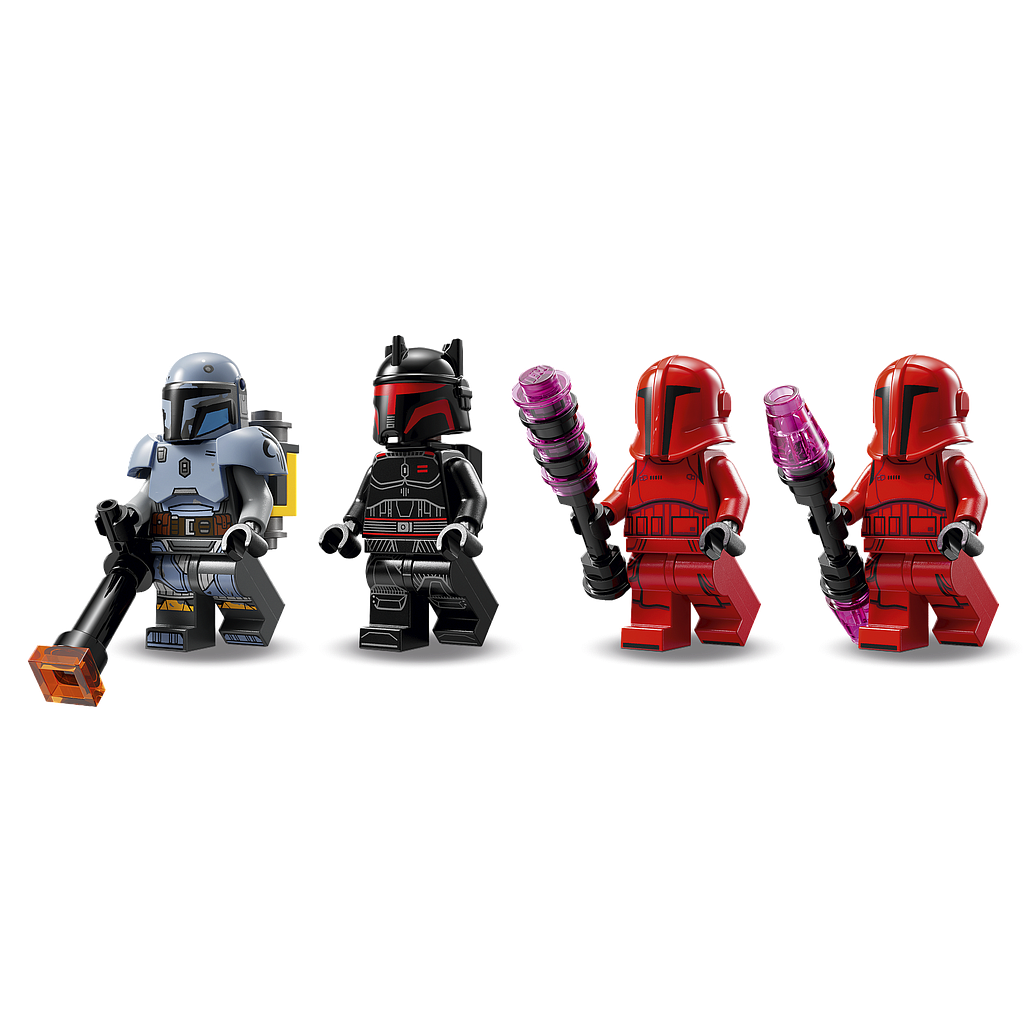 lego_star_wars_paz_vizsla_ja_moff_gideoni_lahing_75386L_1