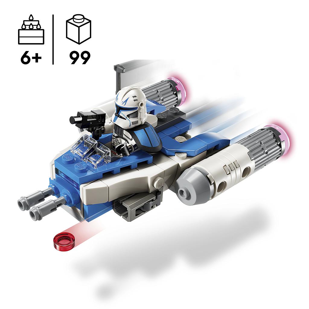 lego_star_wars_captain_rex_y-wingi_mikrovõitleja_75391L_4