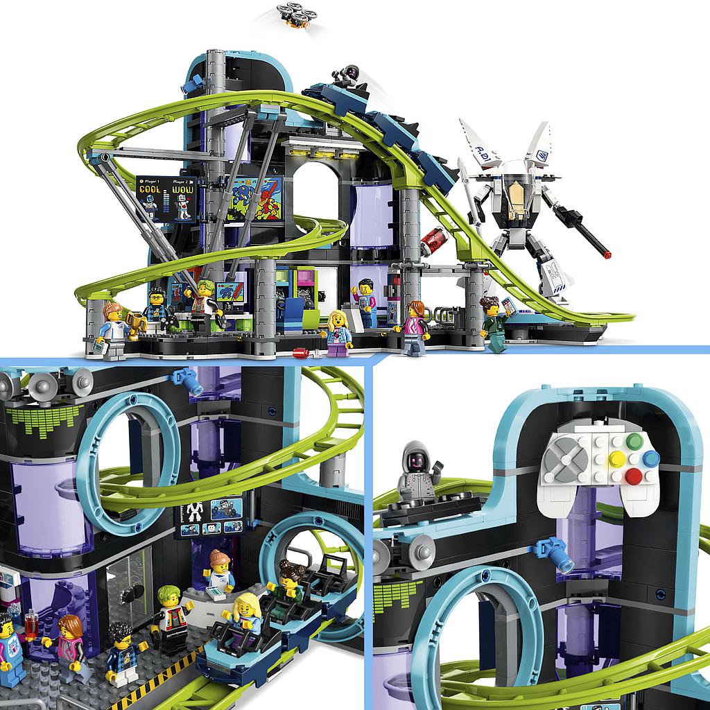 lego_city_robotimaailma_ameerika_mägede_park_60421L_2