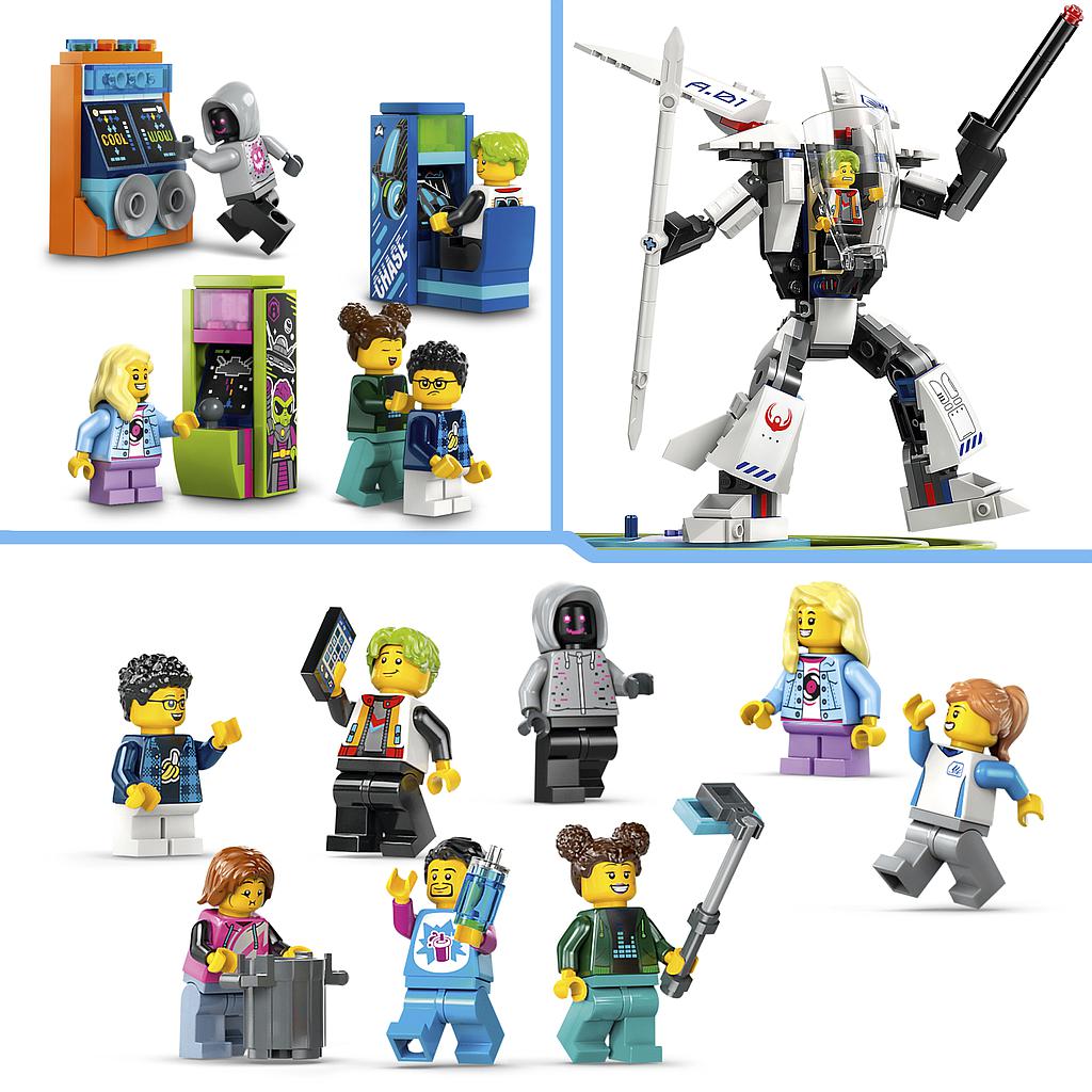 lego_city_robotimaailma_ameerika_mägede_park_60421L_3